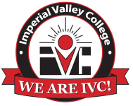 Imperial Valley College Logo
